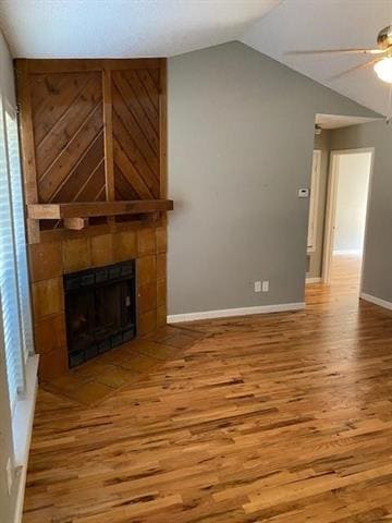 Photo - 3904 Rye Glen Dr