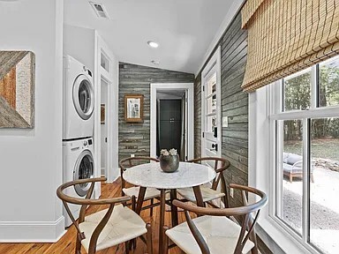 Photo - 406 Green St