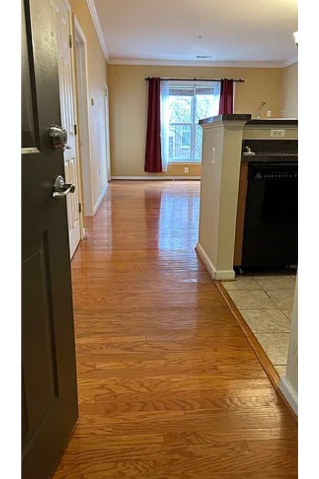 Photo - 3810 Lightfoot St Unit Chantilly Park