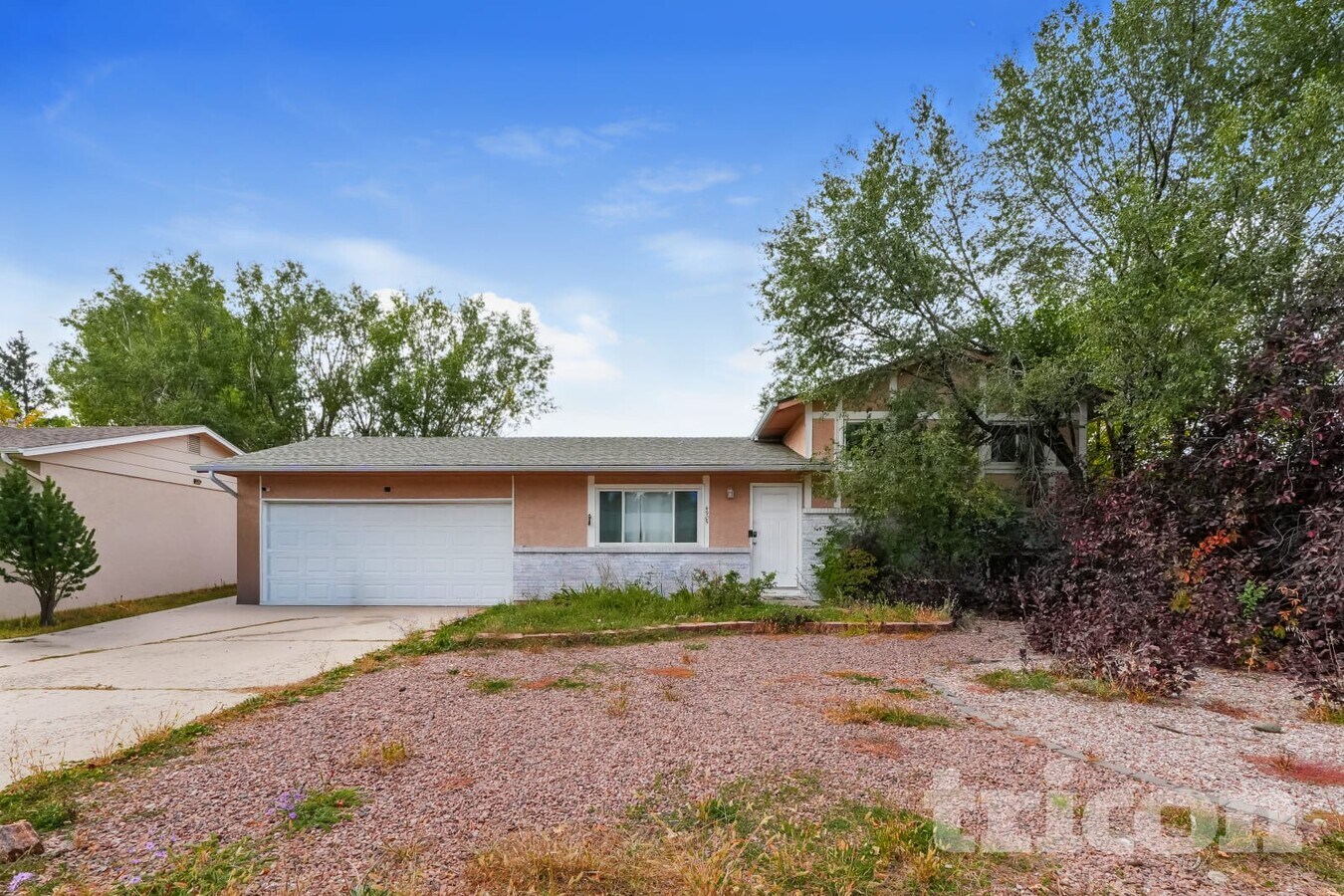 Photo - 4905 Artistic Cir