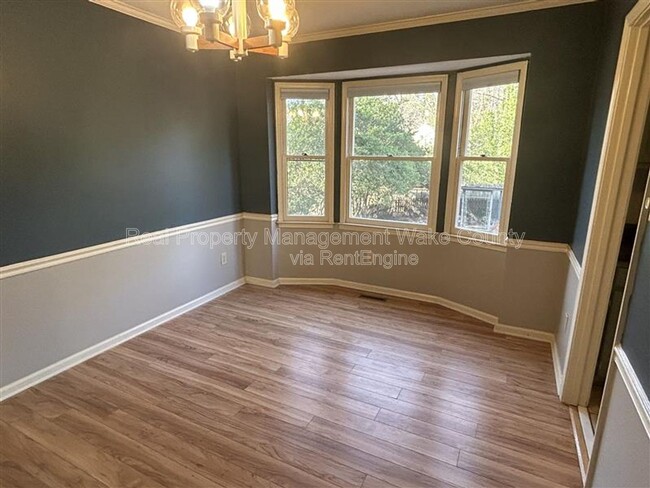 Photo - 2009 Quail Forest Dr