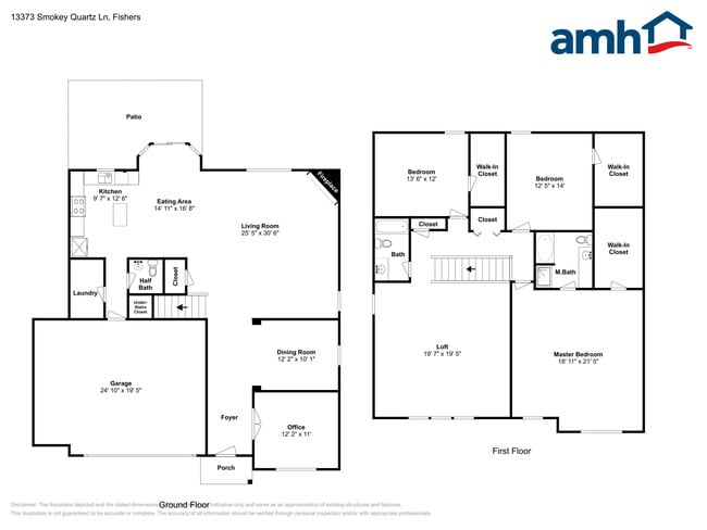 Photo - 13373 Smokey Quartz Ln