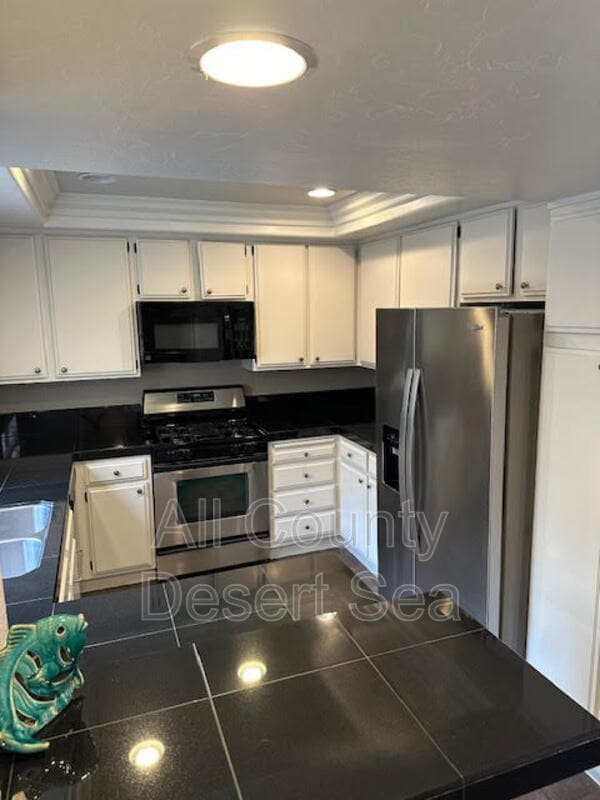 Photo - 16542 Blackbeard Ln Unit #305
