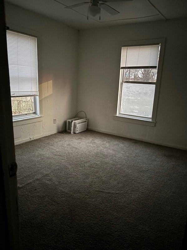 Photo - 2721 S Rock St