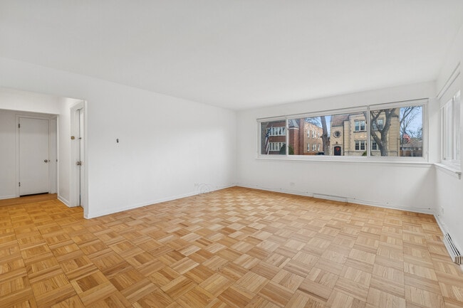 Photo - 10454 S Claremont Ave Unit 1