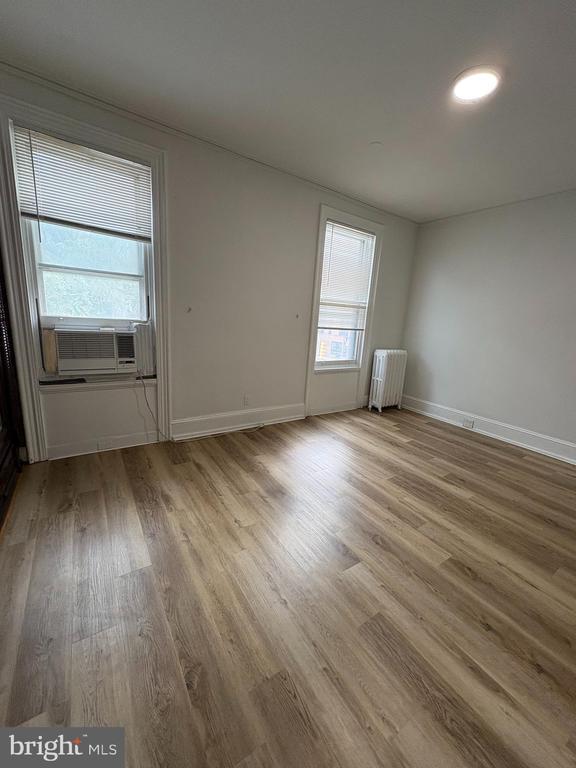 Photo - 2129 Spring Garden St Unidad 2F