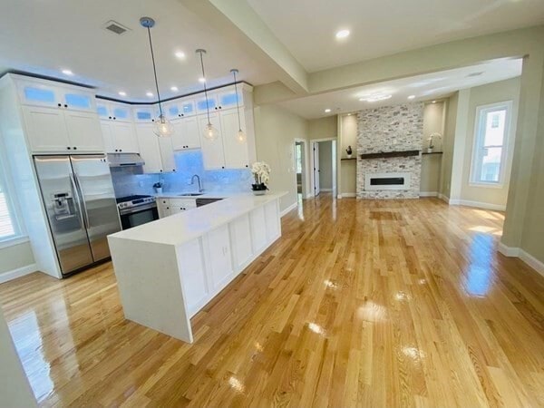 Photo - 85 Millet St Unit 85