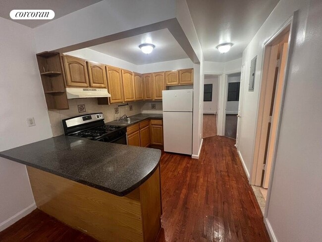 Photo - 407 Kosciuszko St