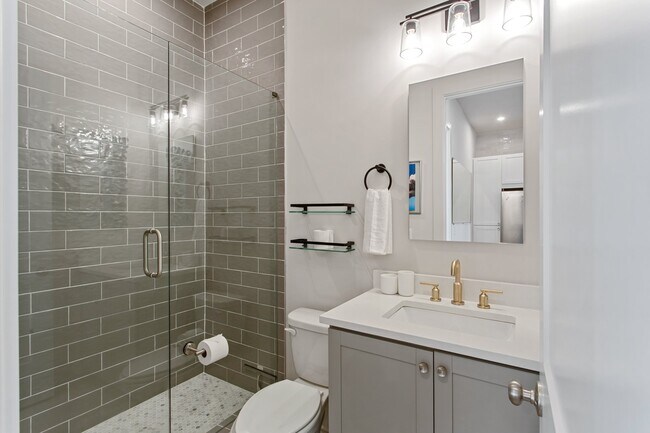 Photo - 131 Kirkwood Ave SE Unit Condo 3