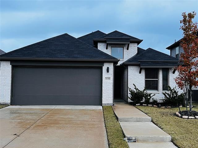 Building Photo - 7159 Rolling Waters Wy