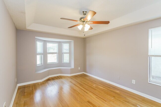 Photo - 15017 Deer Meadow Dr