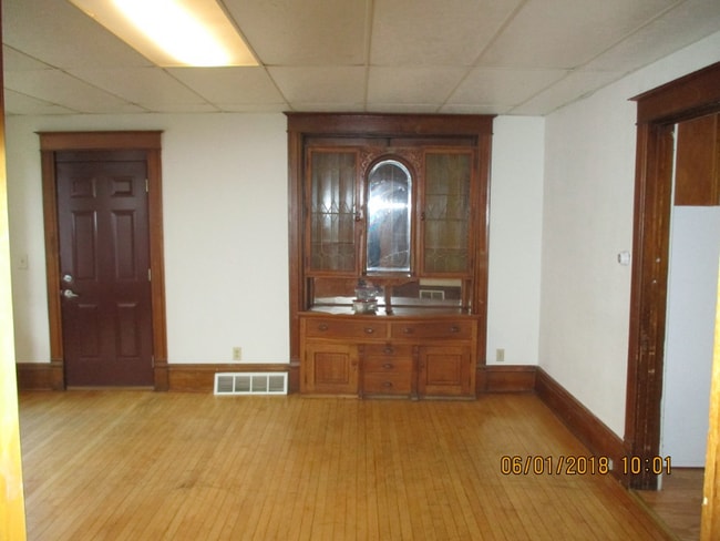 514 9th St N Unit 514