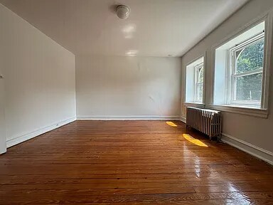 Photo - 6500 Lincoln Dr Unit 5W