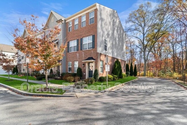 Photo - 1201 Falcon Point Dr