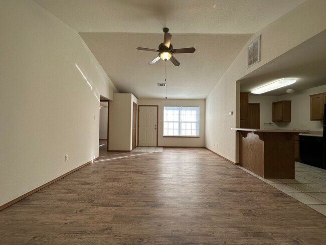Photo - 1520-1522 Fianna Place Ct Unit 1522 Fianna Place Court