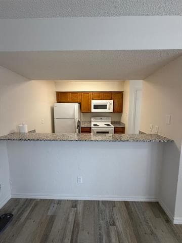 Photo - 9807 Walnut St Unit D#304