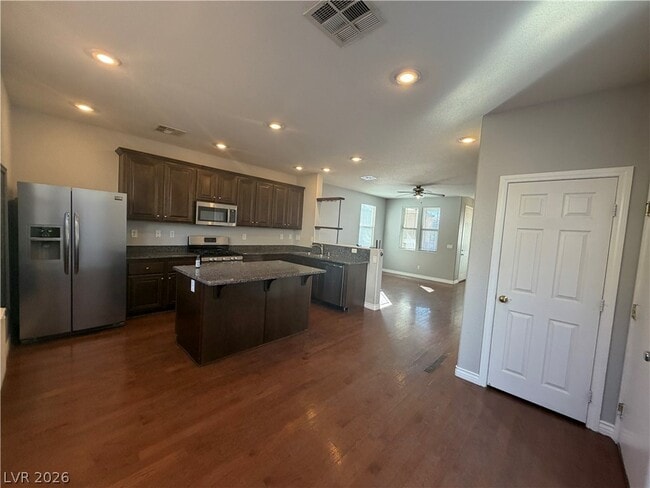 Photo - 10806 Old Ironsides Ave