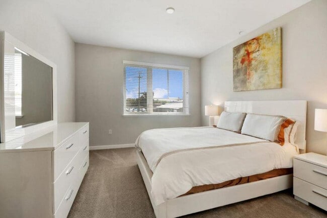 Photo - 3639 Haven Ave Unidad ID1334175P