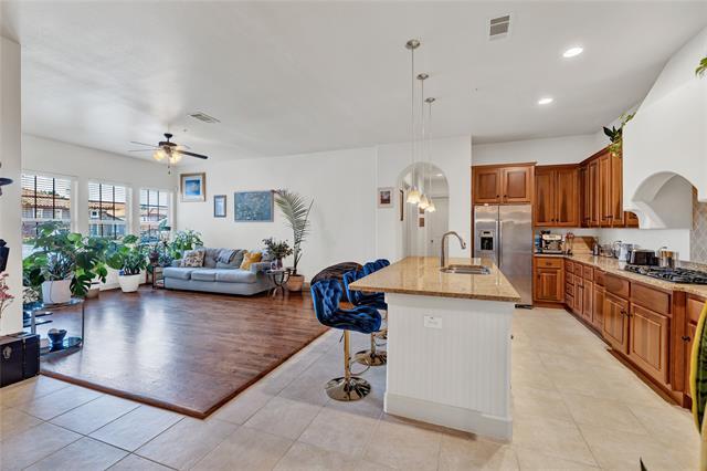 Building Photo - 610 Via Ravello Unit 207