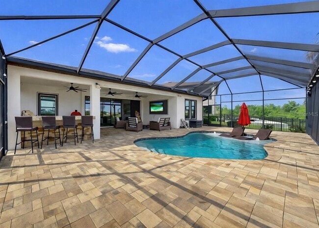 Photo - 12845 Satin Lily Dr