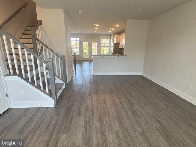 Photo - 2921 Osprey Way