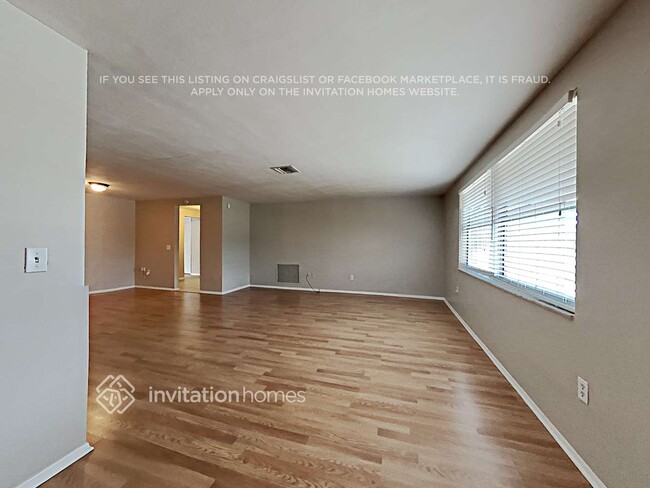 Photo - 3205 Matchlock Dr