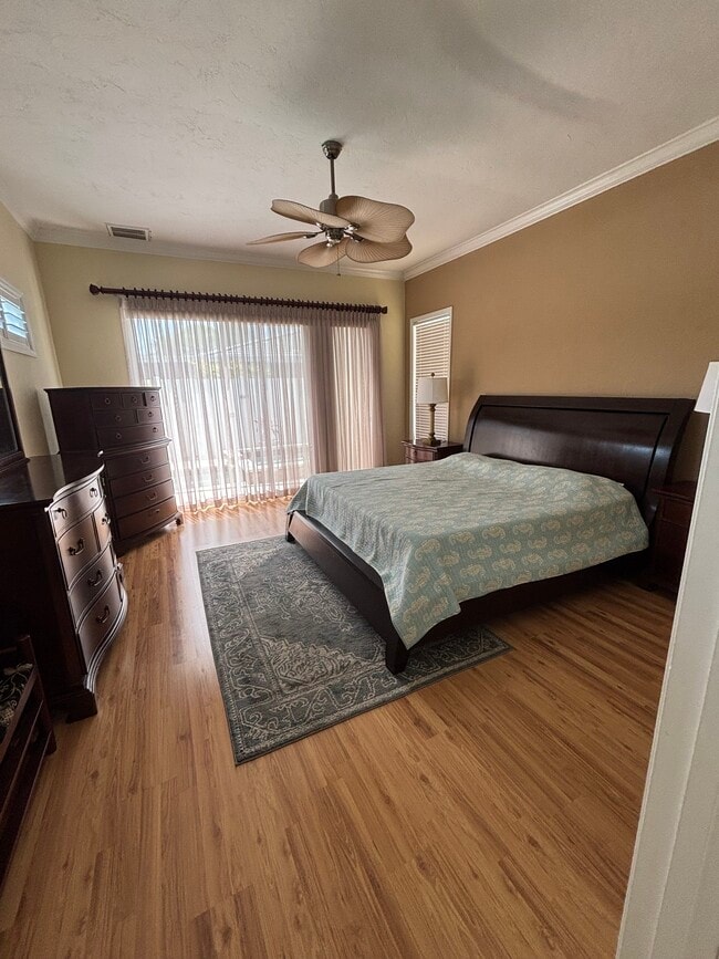 Primary bedroom - 4816 61st Avenue Dr W Unit 4816 61st Ave Dr W