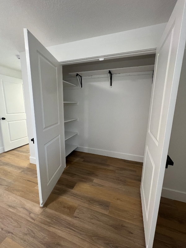 Photo - 3038 Red Fox Dr