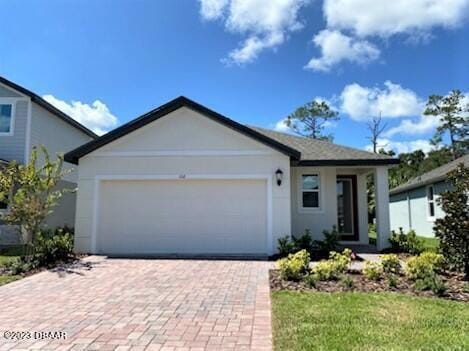 Building Photo - 166 Pitching Wedge Dr