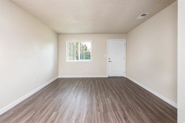 Sienna Place Apartments