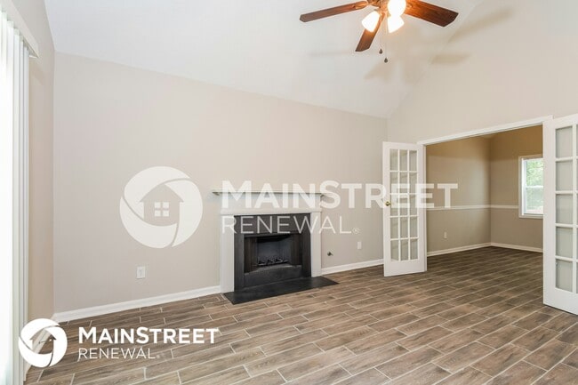 Photo - 1127 Cayman Ln SW