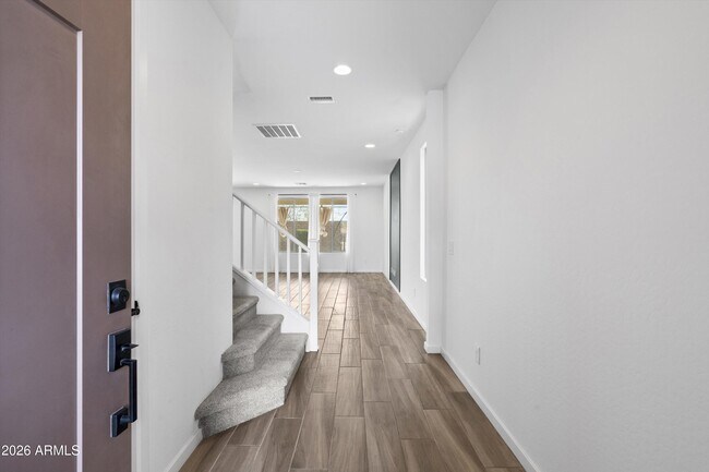 Photo - 3139 E Tina Dr