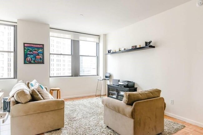 2 bedroom in New York NY 10004 - 2 bedroom in New York NY 10004 Condo Unit 2201