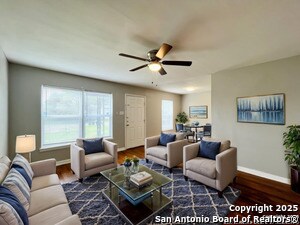 Photo - 243 Deerwood Dr