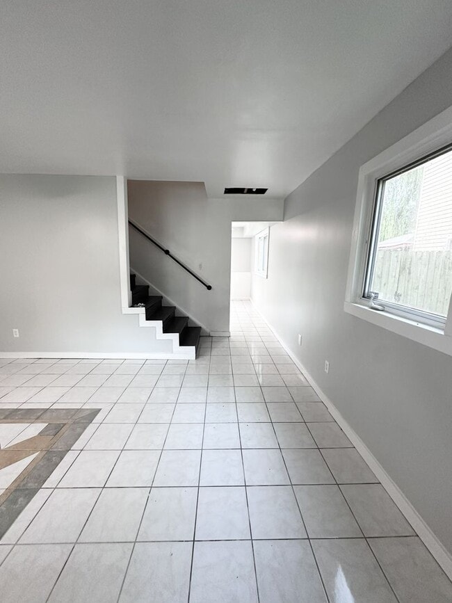 Photo - Renovated 4-bedroom, 2.5 bathroom in Virginia Beach