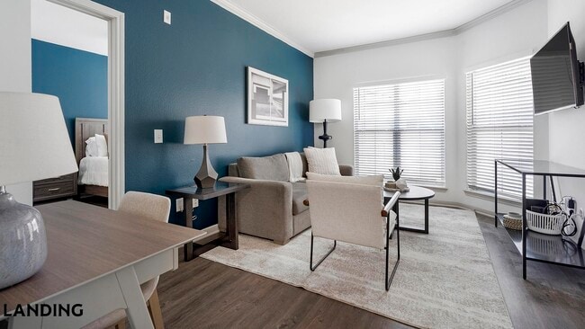 Photo - 19275 Stone Oak Pkwy Unit 1016