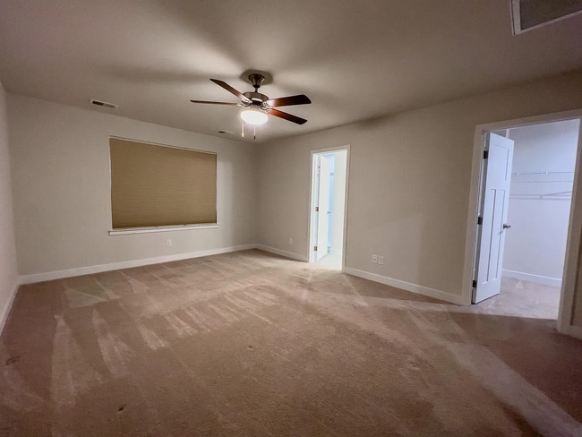 307 Grand Palm Ln