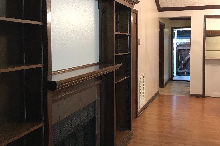 Photo - 2246 Cedar Way (Baton Rouge, LA)