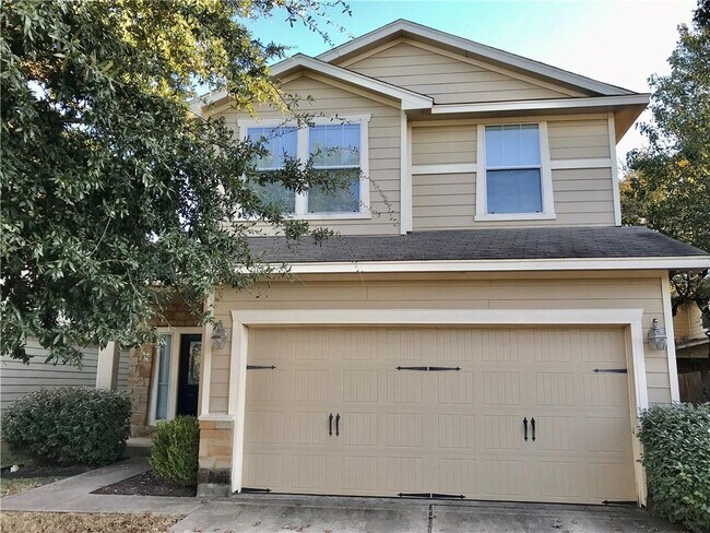 Photo - 13609 Pine Warbler Dr