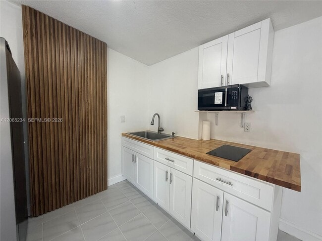 Photo - 8805 SW 43rd Terrace