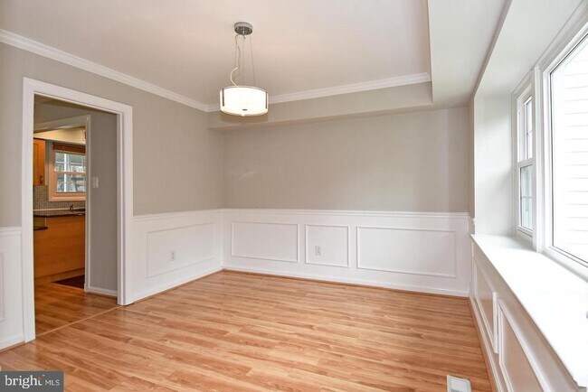Photo - 4324 Moylan Ln