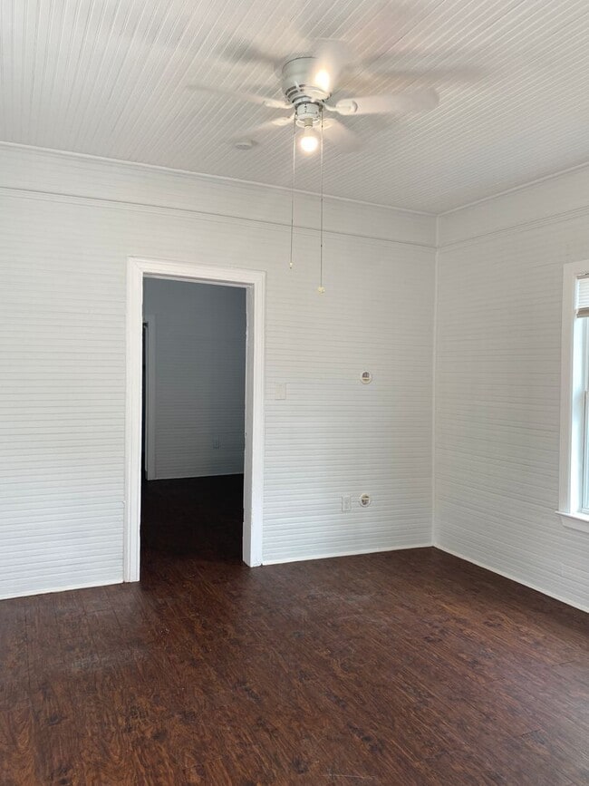 Photo - Charming 1 Bedroom House in Avenida Guadalupe Unidad 1113-G