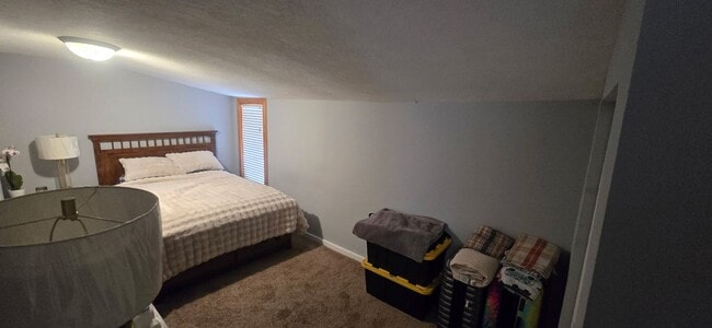 Photo - 808 2nd St Unit #3