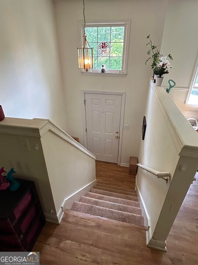 Photo - 174 Spring Lake Dr