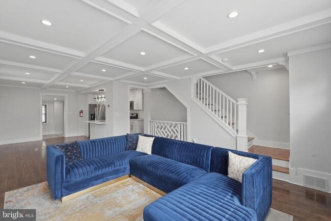 Photo - 1204 Trenton Pl SE