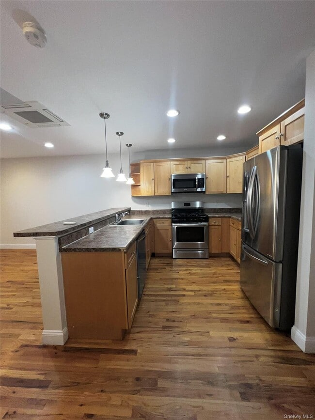 Photo - 520 N Terrace Ave Unit 2
