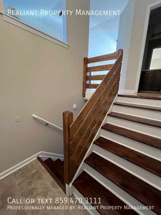 Photo - 404 Platt Dr