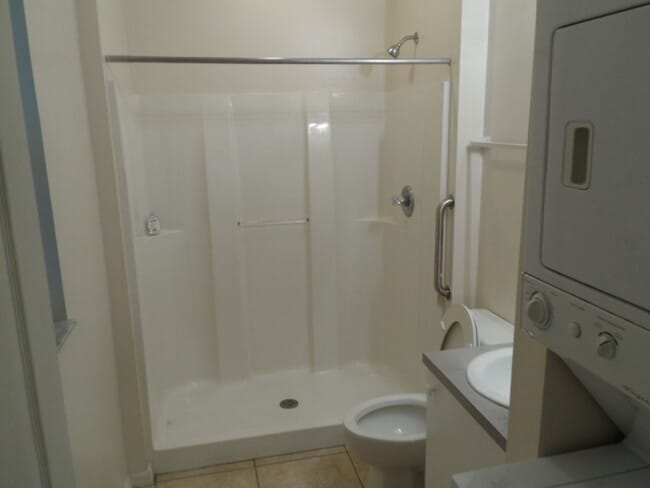 Photo - Coming Soon, 4/27 - Freshly Painted 2/2/1 Duplex Unit 521 Hancock Bridge Pkwy