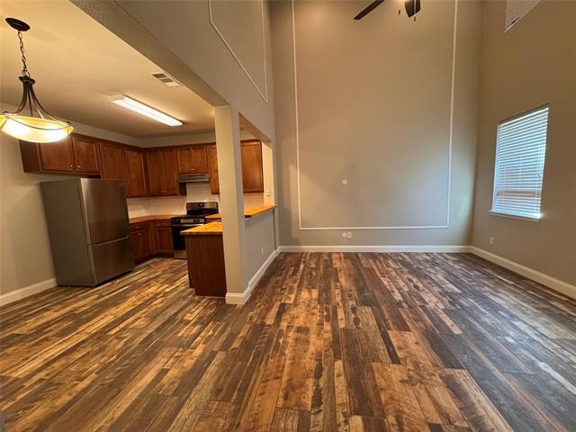 Photo - 4164 Kyndra Cir