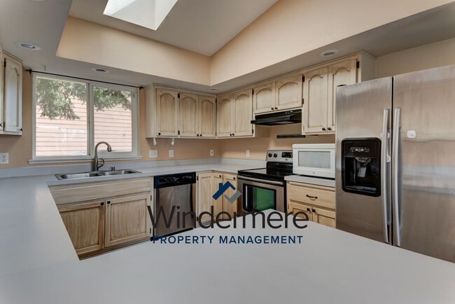 Photo - 3 Bedroom 2 Bath + Bonus Room Home with Stunning Water Views in Admirals Cove